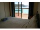 Lot 33 Whalers Drive, Thistle Island, Port Lincoln SA 5606