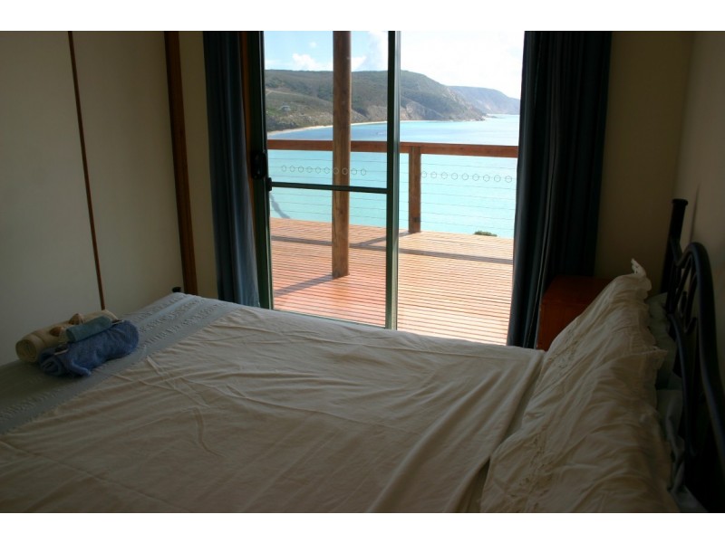 Lot 33 Whalers Drive, Thistle Island, Port Lincoln SA 5606