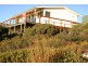Lot 33 Whalers Drive, Thistle Island, Port Lincoln SA 5606
