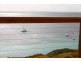 Lot 33 Whalers Drive, Thistle Island, Port Lincoln SA 5606