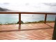Lot 33 Whalers Drive, Thistle Island, Port Lincoln SA 5606