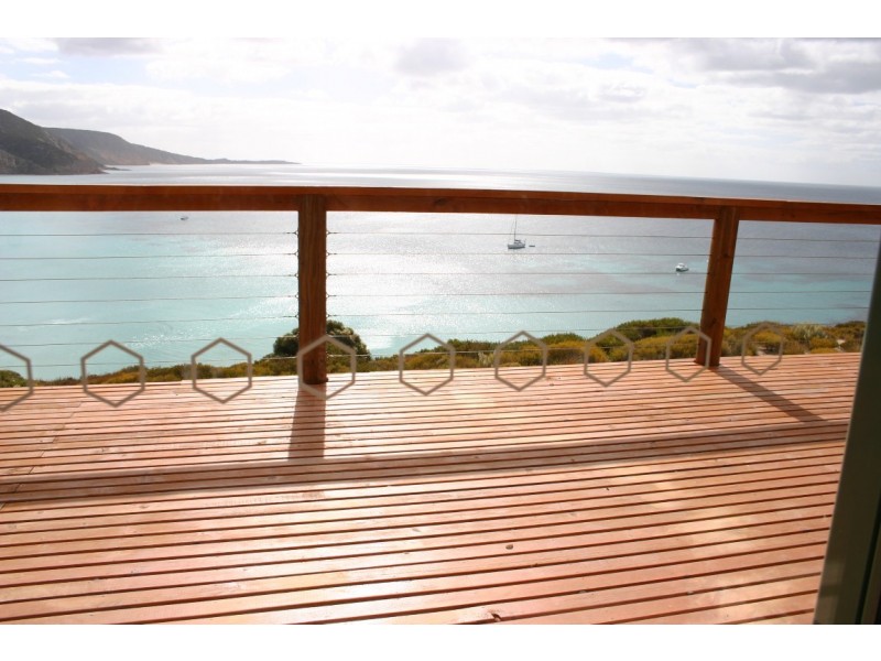 Lot 33 Whalers Drive, Thistle Island, Port Lincoln SA 5606