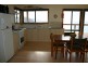 Lot 33 Whalers Drive, Thistle Island, Port Lincoln SA 5606