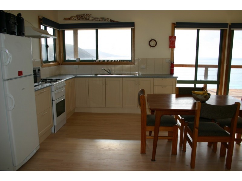 Lot 33 Whalers Drive, Thistle Island, Port Lincoln SA 5606