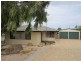 9 Tonto Place, Port Lincoln SA 5606