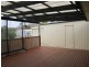 9 Tonto Place, Port Lincoln SA 5606