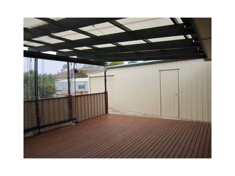 9 Tonto Place, Port Lincoln SA 5606
