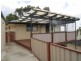 9 Tonto Place, Port Lincoln SA 5606