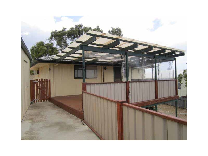 9 Tonto Place, Port Lincoln SA 5606