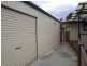 9 Tonto Place, Port Lincoln SA 5606