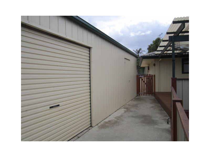 9 Tonto Place, Port Lincoln SA 5606