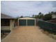 9 Tonto Place, Port Lincoln SA 5606