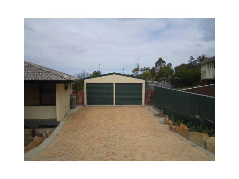 9 Tonto Place, Port Lincoln SA 5606