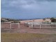 162 Old Racecourse Road, Boston, Port Lincoln SA 5606