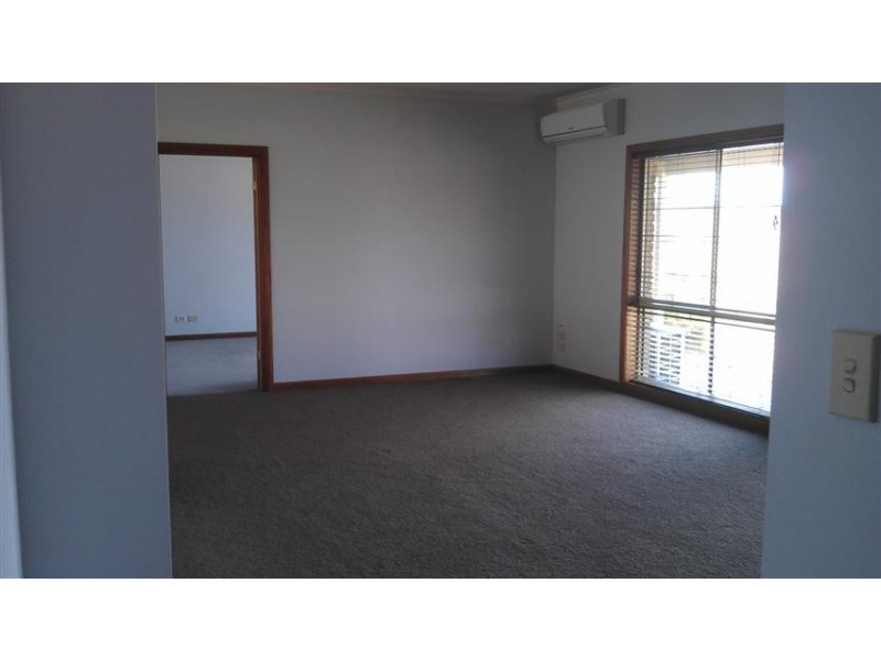 162 Old Racecourse Road, Boston, Port Lincoln SA 5606