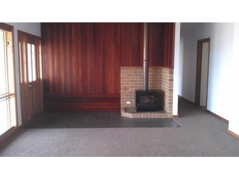 162 Old Racecourse Road, Boston, Port Lincoln SA 5606