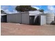 162 Old Racecourse Road, Boston, Port Lincoln SA 5606