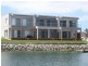 1/23 South Point Drive, Port Lincoln SA 5606