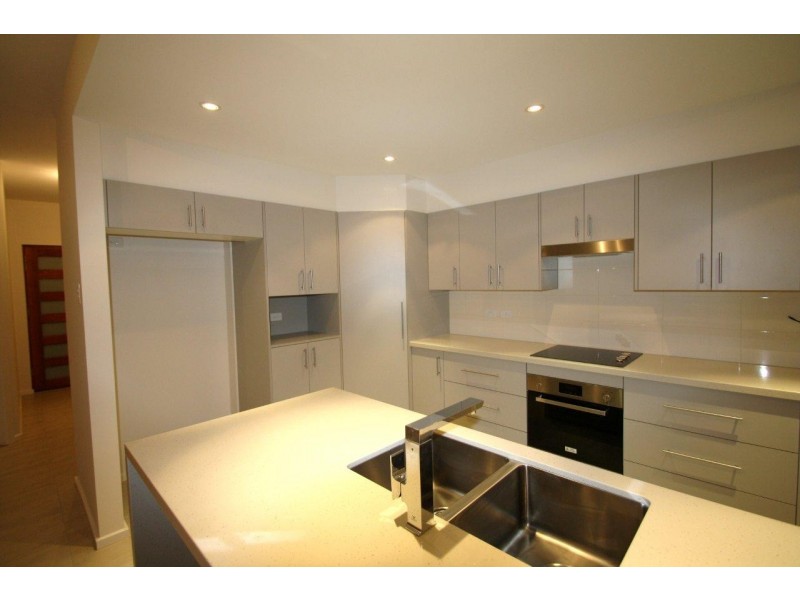 1/23 South Point Drive, Port Lincoln SA 5606