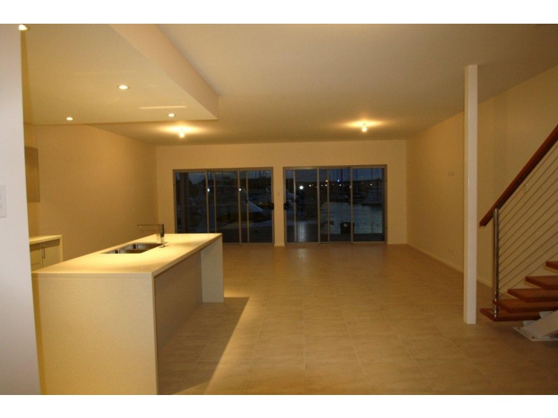 1/23 South Point Drive, Port Lincoln SA 5606