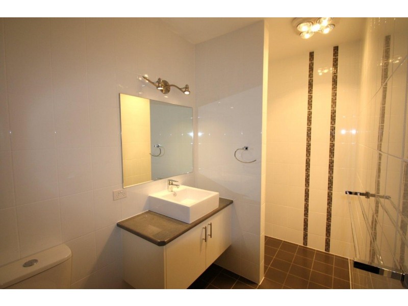 1/23 South Point Drive, Port Lincoln SA 5606