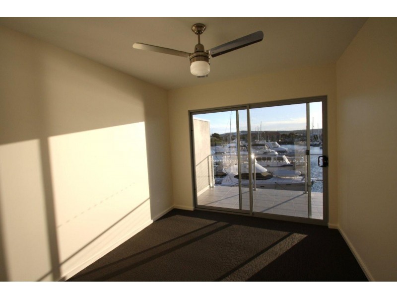 1/23 South Point Drive, Port Lincoln SA 5606