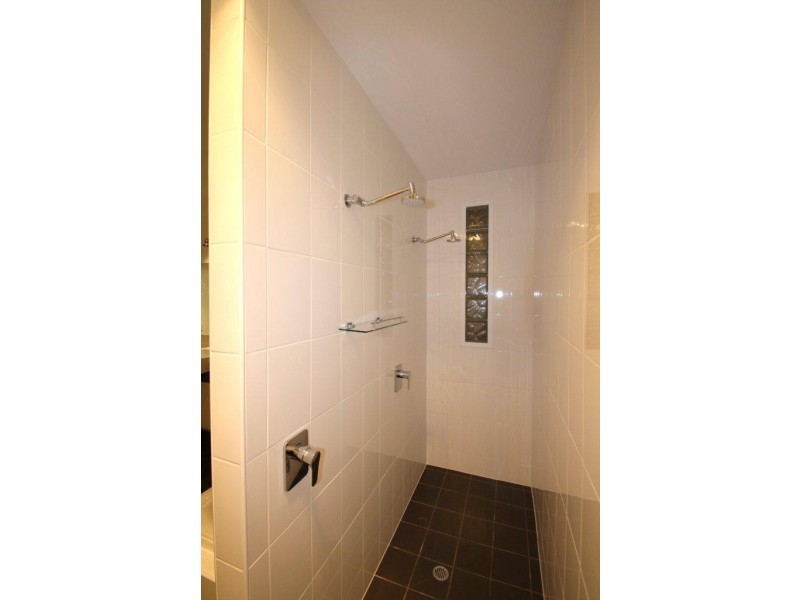 1/23 South Point Drive, Port Lincoln SA 5606