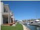 1/23 South Point Drive, Port Lincoln SA 5606