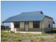 Lot 31 Whytwater Drive Fishermans Paradise, Streaky Bay SA 5680