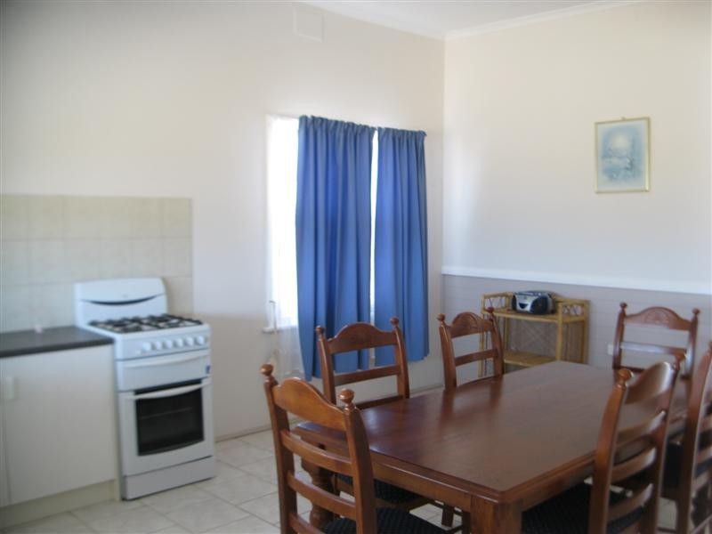 Lot 31 Whytwater Drive Fishermans Paradise, Streaky Bay SA 5680