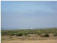 Lot 31 Whytwater Drive Fishermans Paradise, Streaky Bay SA 5680