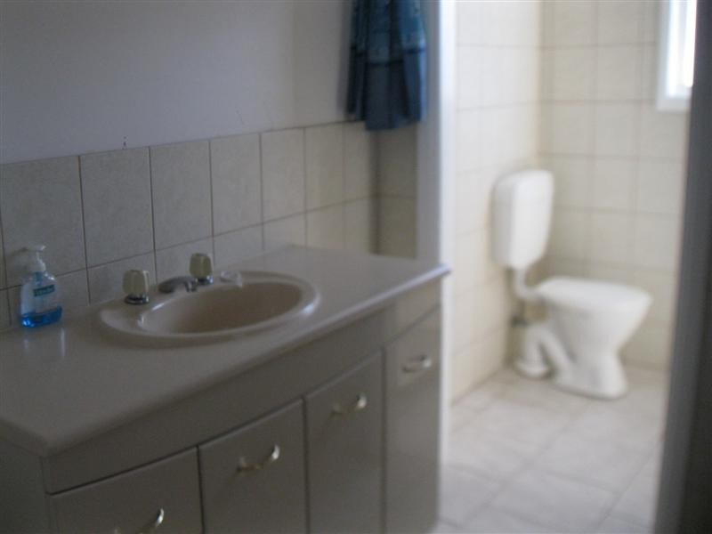 Lot 31 Whytwater Drive Fishermans Paradise, Streaky Bay SA 5680