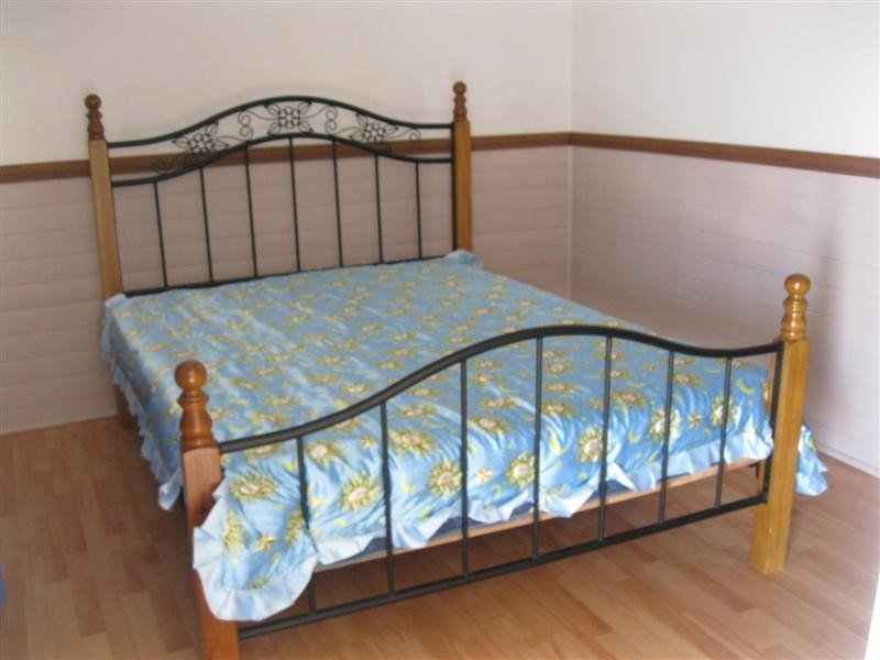 Lot 31 Whytwater Drive Fishermans Paradise, Streaky Bay SA 5680