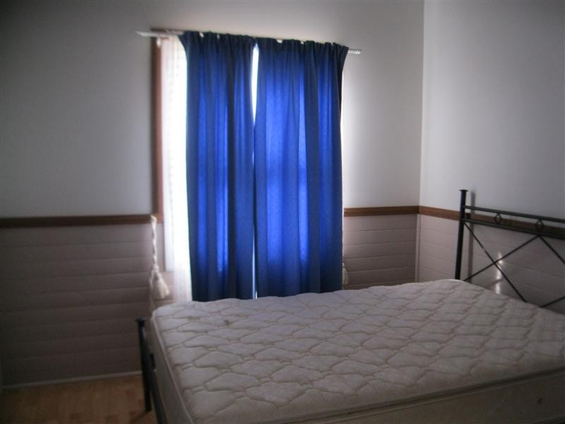 Lot 31 Whytwater Drive Fishermans Paradise, Streaky Bay SA 5680