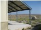 Lot 31 Whytwater Drive Fishermans Paradise, Streaky Bay SA 5680