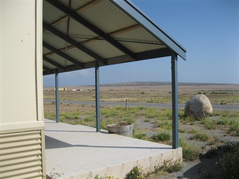 Lot 31 Whytwater Drive Fishermans Paradise, Streaky Bay SA 5680