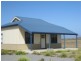 Lot 31 Whytwater Drive Fishermans Paradise, Streaky Bay SA 5680