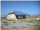 Lot 31 Whytwater Drive Fishermans Paradise, Streaky Bay SA 5680