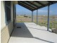 Lot 31 Whytwater Drive Fishermans Paradise, Streaky Bay SA 5680