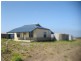 Lot 31 Whytwater Drive Fishermans Paradise, Streaky Bay SA 5680