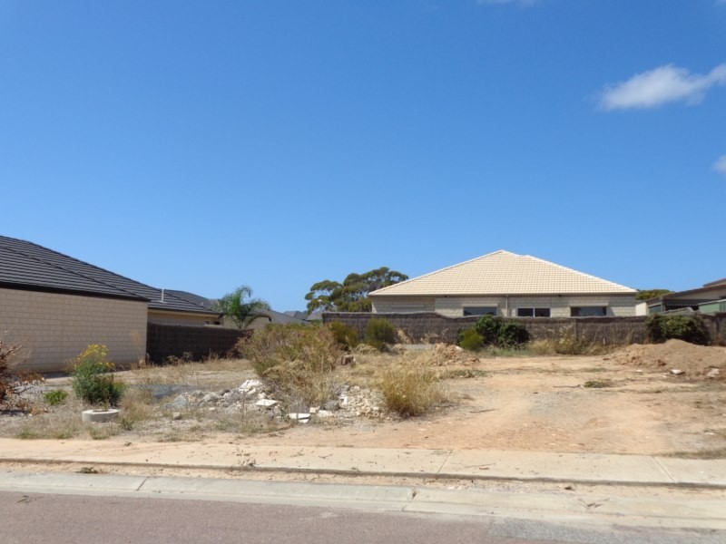 6 Southwater Drive, Port Lincoln SA 5606