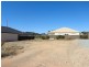 6 Southwater Drive, Port Lincoln SA 5606