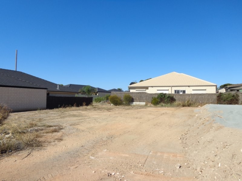 6 Southwater Drive, Port Lincoln SA 5606