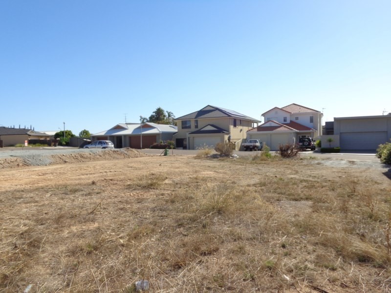 6 Southwater Drive, Port Lincoln SA 5606
