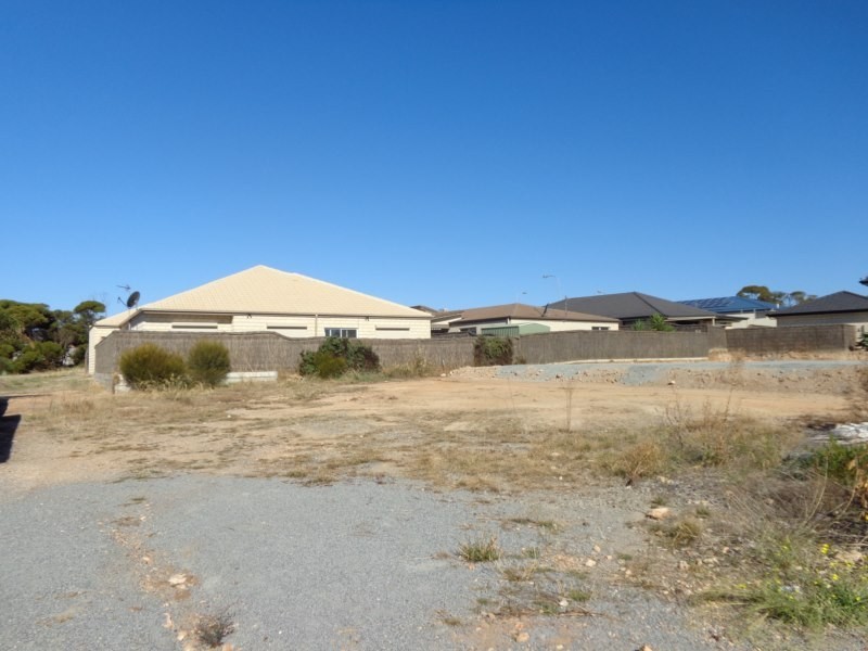 6 Southwater Drive, Port Lincoln SA 5606