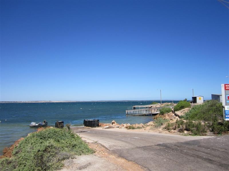 248 Slipway Road, Thevenard SA 5690