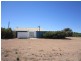 248 Slipway Road, Thevenard SA 5690