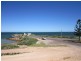 248 Slipway Road, Thevenard SA 5690