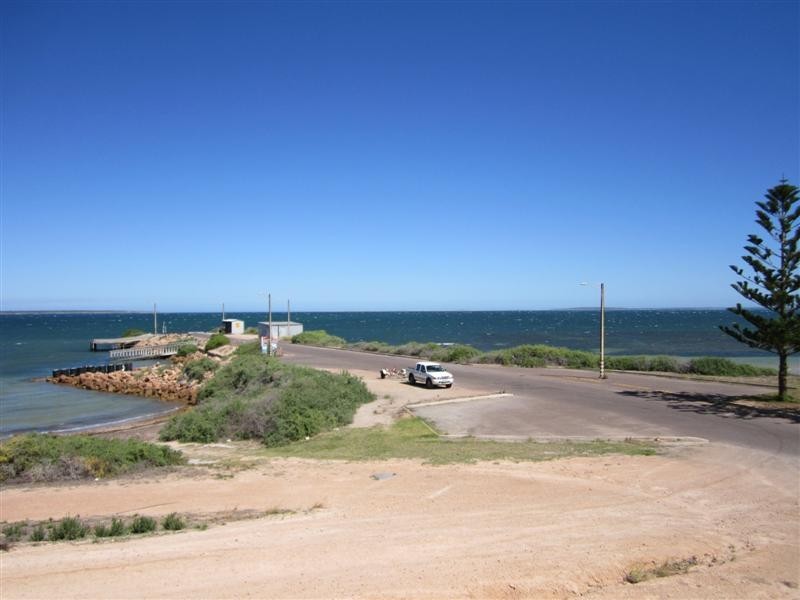 248 Slipway Road, Thevenard SA 5690