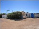 248 Slipway Road, Thevenard SA 5690